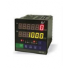 SWP-NC-403-P,計數/計時顯示控制儀
