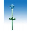 HR-WZ，HR-WZP,HR-WZC,石油化工熱電阻
