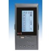 NHR-7630/7630R，液晶天然氣流量積算控制儀