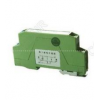 XBXL-11N1,XBXL-11N2,本安型信號(hào)浪涌保護(hù)器（5V）（一入一出）