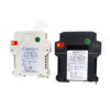 XBX-30,XBX-30-1AAD1,XBX-30-2AAD1，XBX-30-3AAD1，直流型信號隔離器、分配器（一入一出 一入二出）