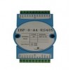IBF8-A4-485 ，IBF8 -U1-232，IBF8 -U2-485，RS232-485數(shù)字轉換器