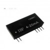 IBF4-20mA IBF4-20mA,IBF 4-20mA-F,模擬信號(hào)隔離變送器