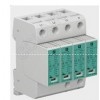 DV-M-TNC-255,DG-M-TNC-275,DR-M-2P-255,P-LB-1.A.13,德國(guó)P+F浪涌保護(hù)器