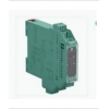 KFD2-ER-1.5,開(kāi)關(guān)量輸入信號(hào)調(diào)節(jié)器