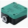 NCN50-FP-A2-P4,NCN50-FP-W-P2,電感式接近開關(guān)