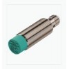 NBN12-18GM50-E1-V1-M電感式接近開關