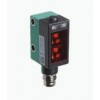 ML6-8-H-150-RT/40b/65a/95/110，漫反射型傳感器