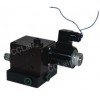 ZCF-F8B,ZCFA-F8B,ZCF-H8B,ZCFA-H8B,ZCF-F10B,ZCFA-F10B,ZCF-H10B,ZCFA-H10B，電磁支撐閥