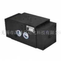 SOL-06-25,SOL-06-32，電磁式引導(dǎo)方向閥