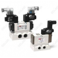 SIV252,SIV253，SIP210,SIP211,SIP212,SIP213,SIP220,SIP221,SIP222,SIP223,SIP230,SIP231,SIP232,SIP233,SIP240,SIP241,SIP242,SIP243,SIP250,SIP251,SIP252,SIP253工業(yè)用電磁閥