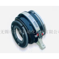 YS-D-0.6,YS-E-1.2,YS-D-2.5,YS-D-5,YS-D-10,YS-D-20,YS-D-40,YS-D-75,套筒式電磁離合、制動(dòng)器組合