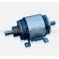 YS-F-0.6,YS-F-1.2,YS-F-2.5,YS-F-5,YS-F-10,YS-F-20,YS-F-40,電磁離合、制動(dòng)器組合