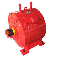 CW5B,CW10B,CW20B,CW50B,CW100B,CW200B,CW300B,CW650B,CW1000B,CW2000B,CW3000B,CW6500B,CW10000B,CW14000B電渦流制動(dòng)器