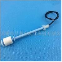 XFL-P150I-G1,定制3/8牙頂裝式塑料浮球開關