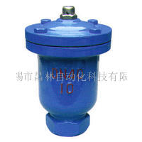 QB10,QB20,QB30,QB45,QB60,QB90,閥門(mén)電機(jī)