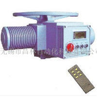 F-2SA3010,F-2SA3011,F-2SA3012,F-2SA3020,F-2SA3021,F-2SA3030,F-2SA3031,F-2SA3032，F(xiàn)-2SA304，F(xiàn)-2SA3041,F-2SA3042,F-2SA3510,F-2SA3511,F-2SA3512,F-2SA3520,F-2SA3521,F-2SA3530,F-2SA3531,F-2SA3532電動執(zhí)行機(jī)構(gòu)