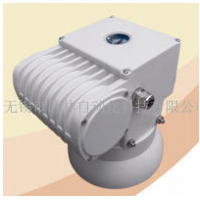 QCL-05D，QCL-10D，QCL-16D，QCL-25D，QCL-40D，QCL-60D，QCL-100D, QCL-05E，QCL-10E，QCL-16E，QCL-25E，QCL-40E，QCL-60E，QCL-100E, QCL-05H，QCL-10H，QCL-16H，QCL-25H，QCL-40H，QCL-60H，QCL-100H,電動(dòng)執(zhí)行器