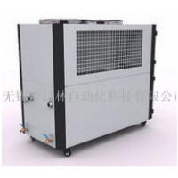 SIC-5A-EB,SIC-10A-EB,風冷式冷水機