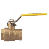 W-FBV-3C-G-DN8,W-FBV-3C-G-DN10,W-FBV-3C-G-DN15,W-FBV-3C-G-DN20,L型手柄黃銅球閥