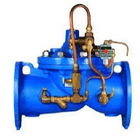 W-M113-12-DN50,W-M113-12-DN65,W-M113-12-DN80,W-M113-6-DN150,水力控制閥