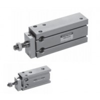 YMDAL6*5,YMDAL6*10,YMDAL6*15,YMDAL6*20,YMDAL6*25,YMDAL6*30,高級(jí)多形式安裝氣缸--無回轉(zhuǎn)氣缸