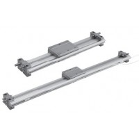 ORB10*50,ORB10*100,ORB10*150,ORB10*200,ORB10*250,ORB10*300,導(dǎo)向一體型開口式無桿氣缸