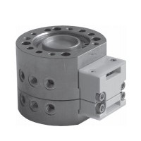 MJB34M,MJB34T,MJB34TC,MJB54M,MJB54T,MJB54TC,MJB70M,MJB70T,MJB70TC,柔性模塊--機(jī)械手自動(dòng)快換裝置