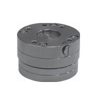 CPLHB34S,CPLHB34S-N,CPLHB54S,CPLHB54S-N,CPLHB70S,CPLHB70S-N,柔性模塊--機(jī)械手自動(dòng)快換裝置專用搖動(dòng)型