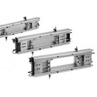 SHM72S-SL,SHM72S-ML,SHM72S-LL,SHM72M-SL,SHM72M-ML,SHM72M-LL,標(biāo)準(zhǔn)機(jī)械手模塊--平行夾緊長模塊