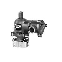 EP062E1-01,EP062E1-02,EP254-4E1,EP254-4E1-03,EP254-4E1-03-70,防爆電磁閥EP062、EP254系列