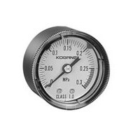 G3P-40,G3P-40-S,GP3P-40,GP3P-40-S,小型精密壓力計(jì)