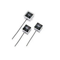 EG110,EG120,EG121,內(nèi)置電子開(kāi)關(guān)式壓力計(jì)