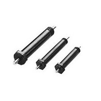 KSHDM5*6,KSHDM5*8,KSHDM5*10,KSHDM6*10,KSHDM8*12,KSHDM10*15,KSHDM12*18,專(zhuān)用緩沖器