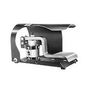 V250F,V250F-2,手動機(jī)械真空閥