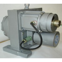 ZHG100,ZHG250,ZHG600,ZHG1600,ZHG4000,ZHG6000,ZHG電子式電動執(zhí)行機構