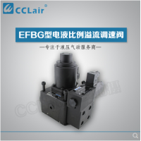 EFBG-03-125-C-61，EFBG-06-250-H-E-61，EFBG-10-500-H-61，EFBG-03-250-61,電液比例溢流調(diào)速閥