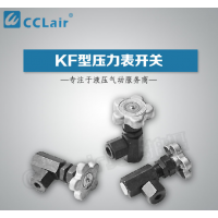 KjF-L8H,KzF-L8H,KF-L8/12E,KF-L8/14E,KF-L8/20E,壓力表開(kāi)關(guān)