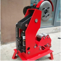 BLT-114,BLT-114-2,開孔機(jī)