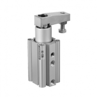 回轉夾緊氣缸 MKA12-10L,MKA12-20L,MKA12-30L,MKA12-50L,MKA16-10L,MKA16-20L,MKA16-30L,MKA16-50L, MKA20-10L,MKA20-20L,MKA20-30L,MKA20-50L,MKA25-10L,MKA25-20L,MKA25-30L,MKA25-50L, MKA32-10L,MKA32-20L,MKA32-30L,MKA32-50L,MKA40-10L,MKA40-20L,MKA40-30L,MKA40-50L