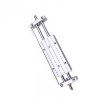 高精密度滑臺氣缸 CX2N10-25B,CX2N10-50B,CX2N10-75B,CX2N10-100B,CX2N10-25BS,CX2N10-50BS,CX2N10-75BS, CX2N10-100BS,CX2N10-25B,CX2N10-50B,CX2N10-75B,CX2N10-100B,CX2N10-25BS,CX2N10-50BS, CX2N10-75BS,CX2N10-100BS