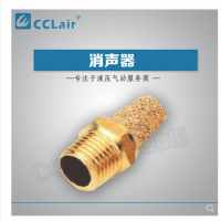 寶塔型PTS-G1/8，BSL-G1/8，PTS-G1/4，BSL-G1/4，PTS-G3/8，BSL-G3/8，PTS-G1/2，BSL-G1/2，PTS-G3/4，BSL-G3/4，PTS-G1，BSL-G1，PTS-G11/4，BSL-G11/4，PTS-G11/2，BSL-G11/2，PTS-G2，BSL-G2,排氣消音器