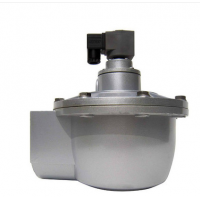 沃森型脈沖閥WPS-CA/EG40，WPS-CA/EG50，WPS-CA/EG62，WPS-CA/EG76，WPS-CA/EG50，WPS-CA/EG62，WPS-CA/EG76，