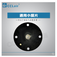 上海袋式型直角式脈沖閥除塵B01D76，B01D50，B01D40，B01D20，B01D62，B01D25，B01ZYD01，