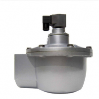 沃森型脈沖閥WPS-CA/TD25，WPS-CA/TD45，