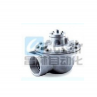 氣控脈沖閥VP120S，VP125S，VP140S，VP150S，VP162S，VP176S，