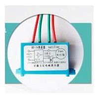 RY-3A-99，RY-3A-170，RY-3A,整流器