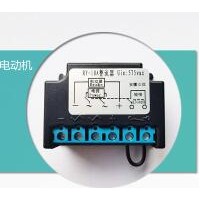 RY-10A-99，RY-10A-170，RY-10A,整流器