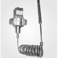 TRV30,TRV65,TRV90,溫度式水量調節(jié)閥