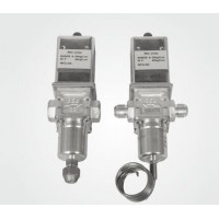 PRV-010G,PRV-015G,PRV-020G,PRV-025G,PRV-032G,PRV-040G,PRV-050G,PRB-065G,PRV-080G,PRV-100G，冷凝壓力調節(jié)閥